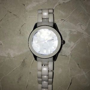 Anne Klein Woman’s Watch